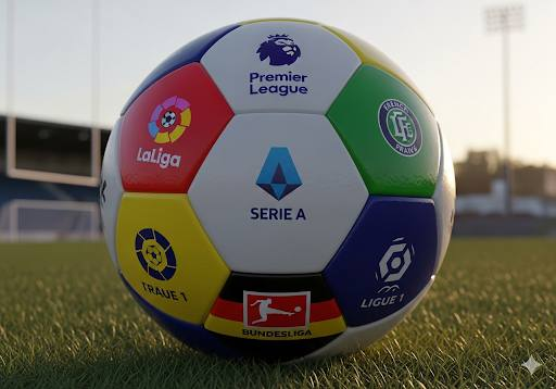 南非队团队形象